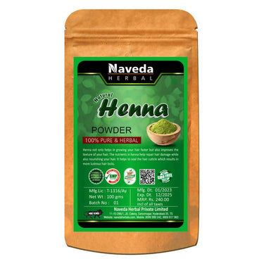 https://cdn.shopify.com/s/files/1/1857/6931/products/S9T8flwzTp.jpg?v=1695991185